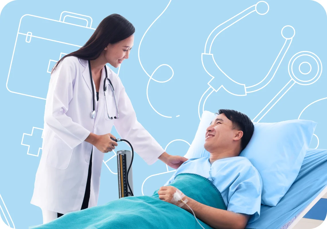 FlexiHealth