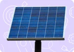 Business Product Details Solar PV