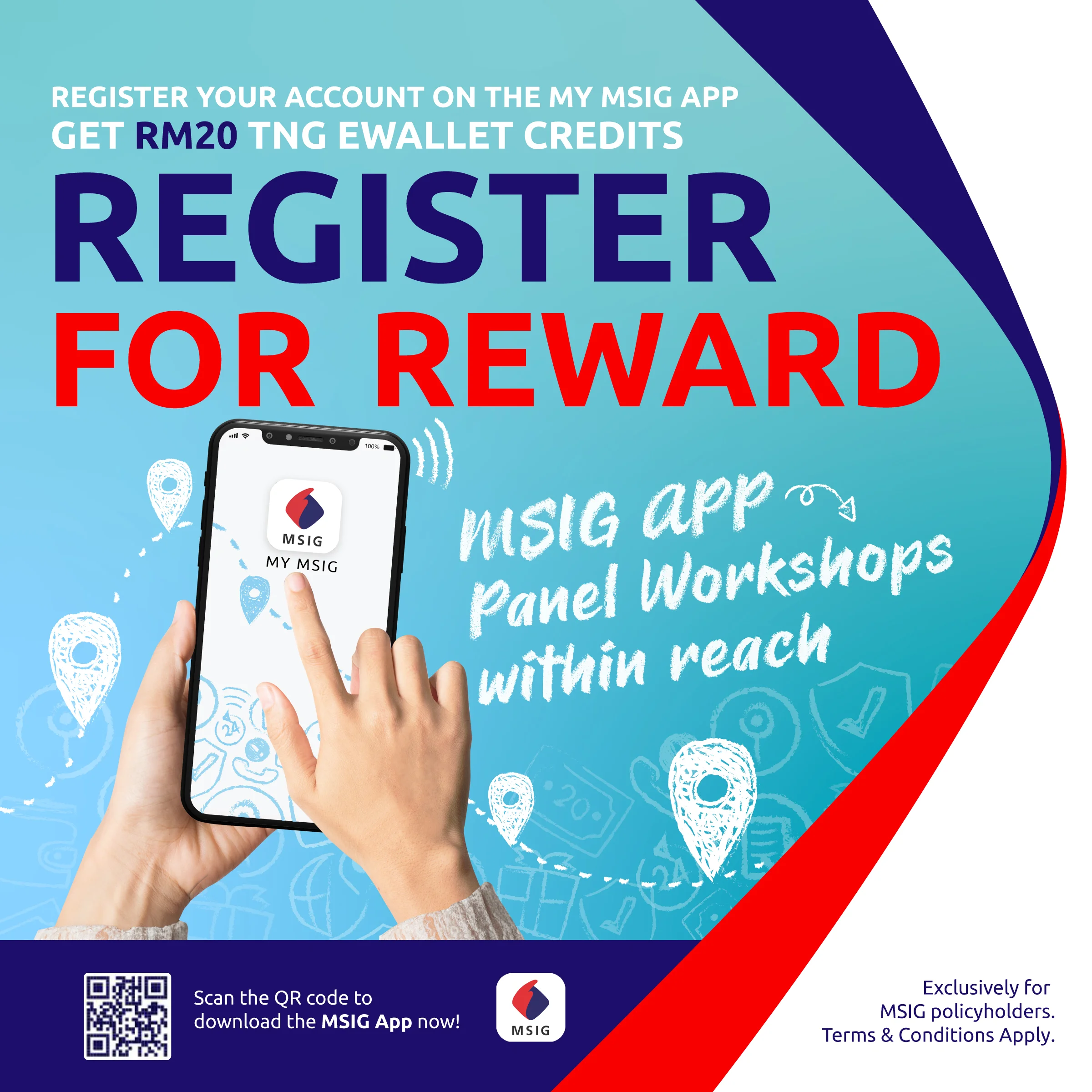 MSIG 230282+Social+Media+Post Find+Panel+Workshop FA