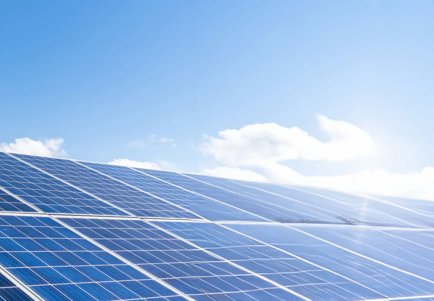 Solar PV All Risks Mobile