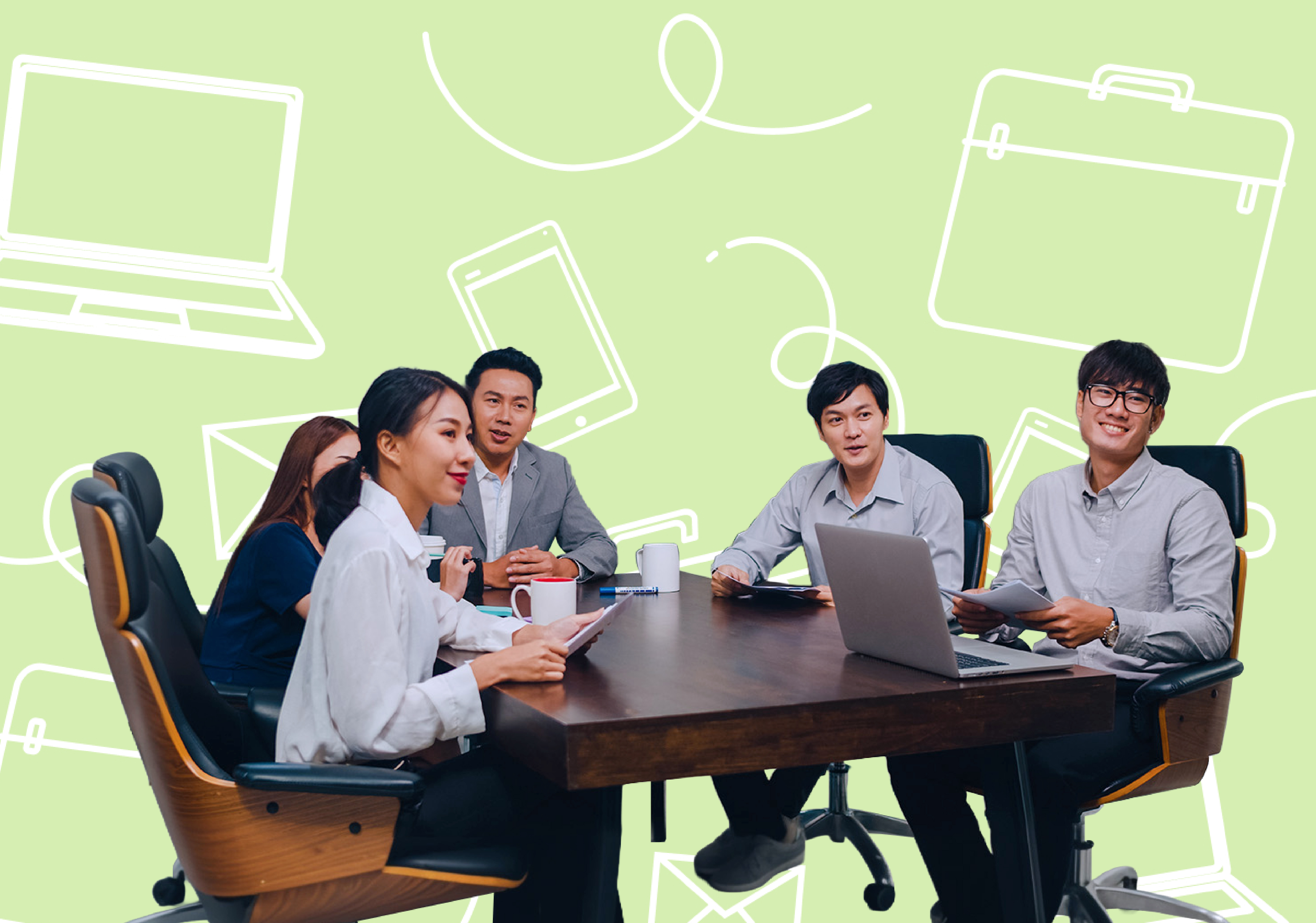 Group Health SME Thumbnail