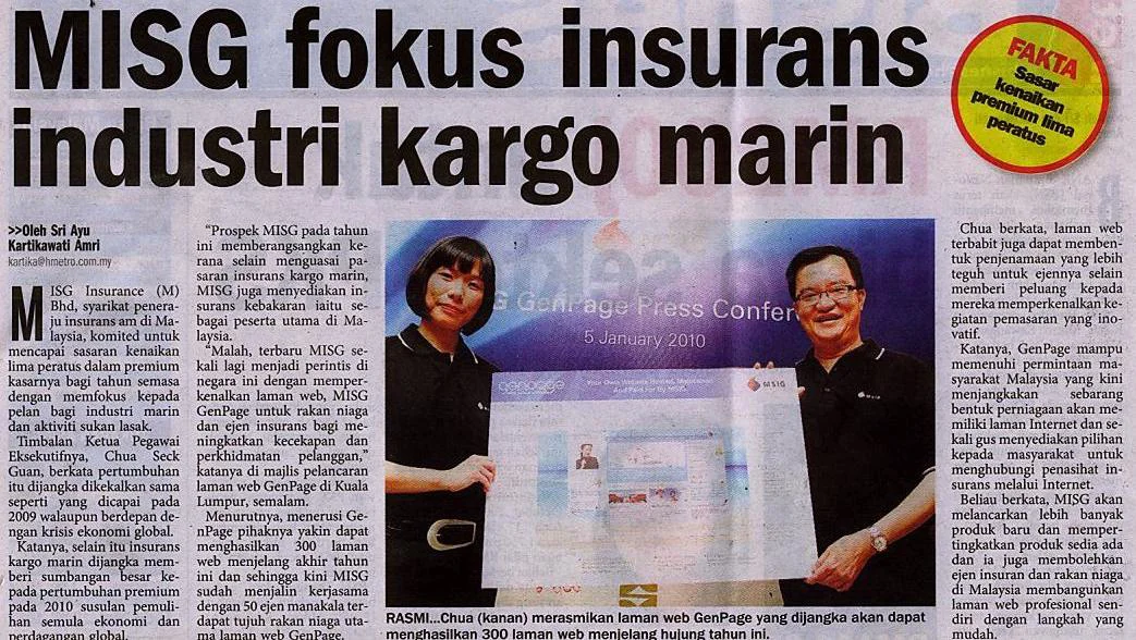 Harian+Metro+Bisnes+06 01 10 (1)