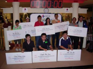 Sudoku+ +Penang+(268)