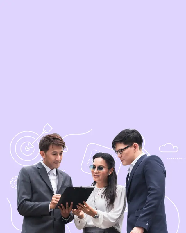 Other Commercial Insurance Mobile Banner