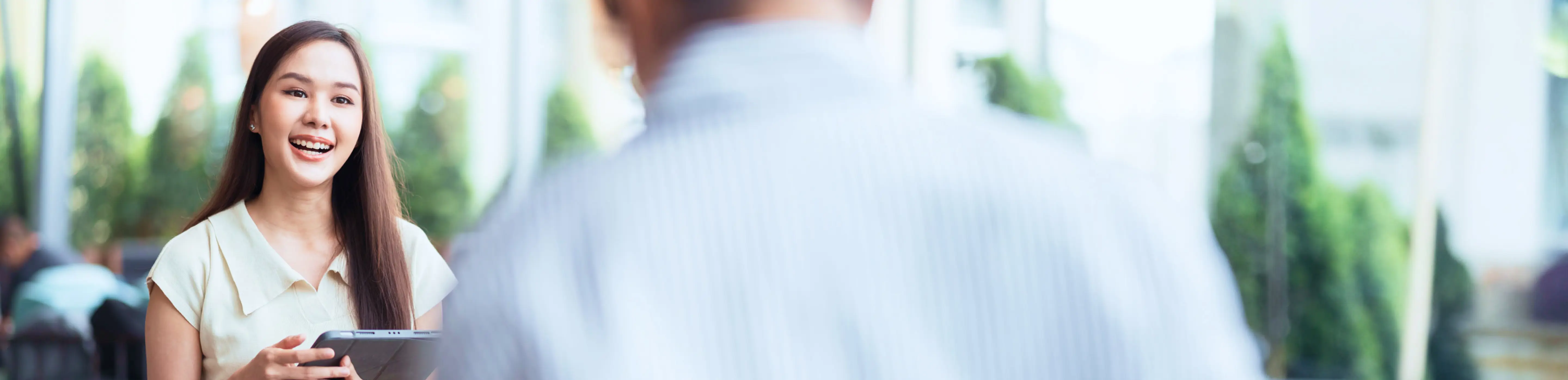 Contact Us Banner Mobile