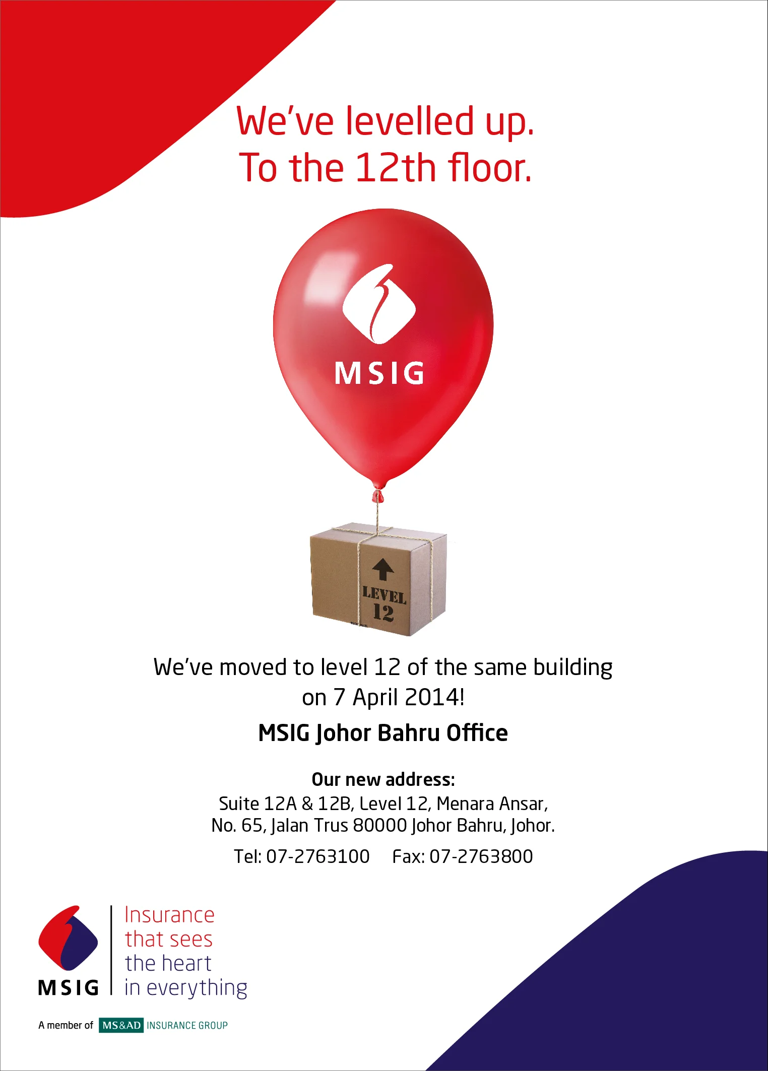 MSIG+Moving+Notice+Whatsapp