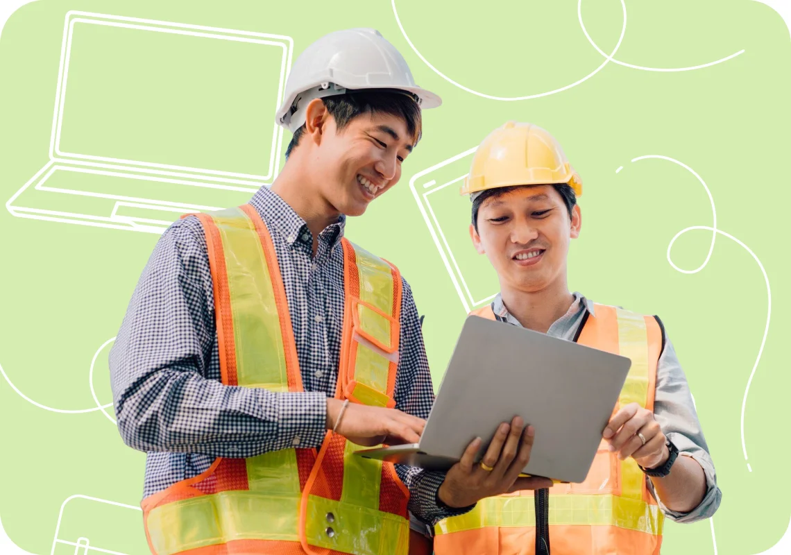 Business Product Details FWIG Foreign Worker Hospitalisation & Surgical Scheme