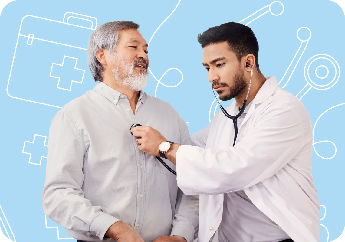 Healthcare International