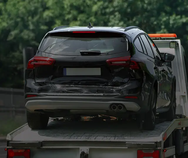 Home Roadside Assistance Banner Mobile