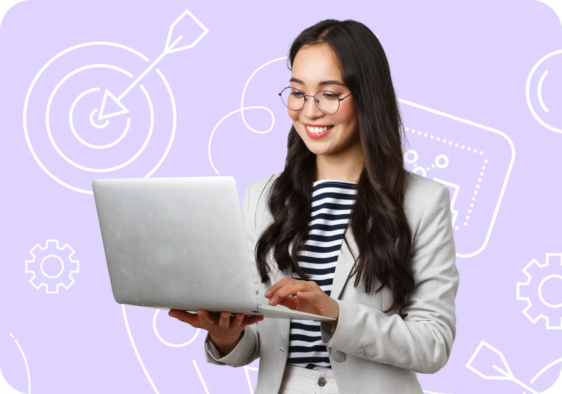 Business Product Details Business Safeguard