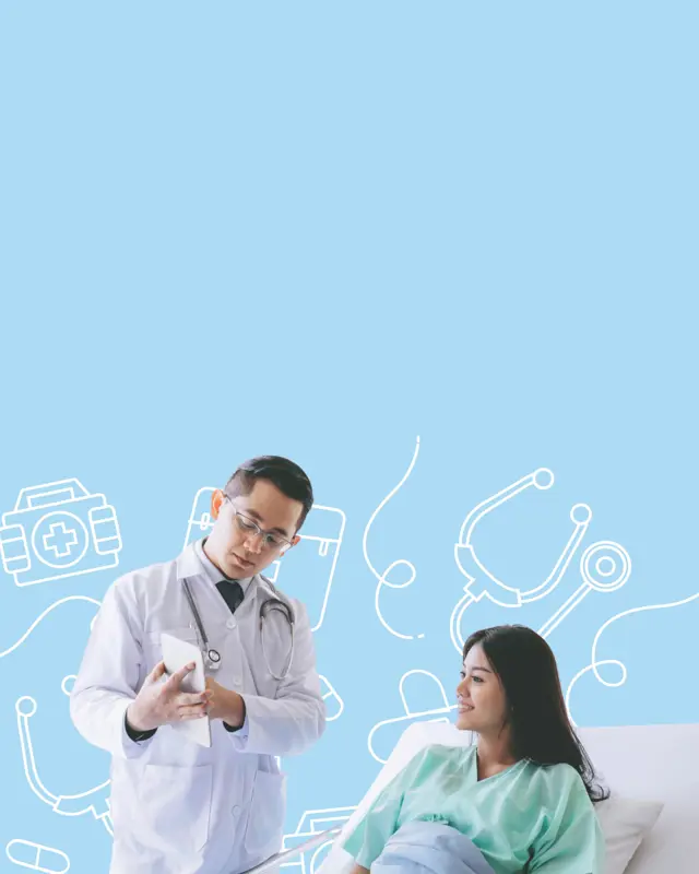 Flexico Medical Mobile Thumbnail