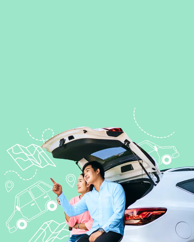 Motor Plus