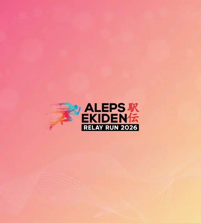 MSIG ALEPS EKIDEN Corporate Website Banner Mobile 992X1103 2026 V3b.Jpg