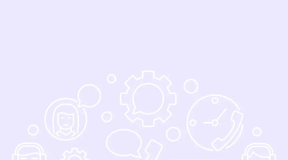 Whistleblowing: Your voice matters Mobile