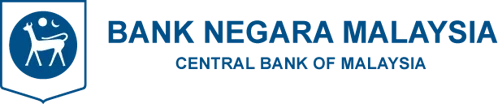 BNM