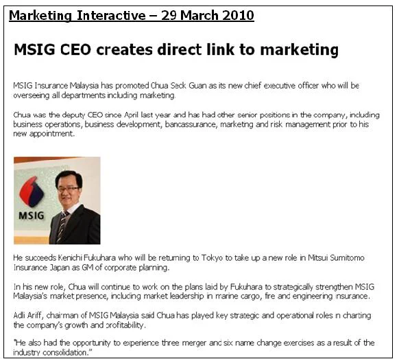 Marketing+Interactivve+555