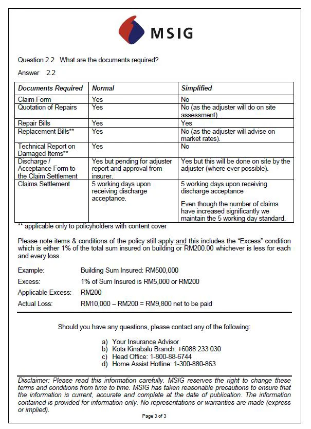 Flood+Claims+Advice+3 KK(2)