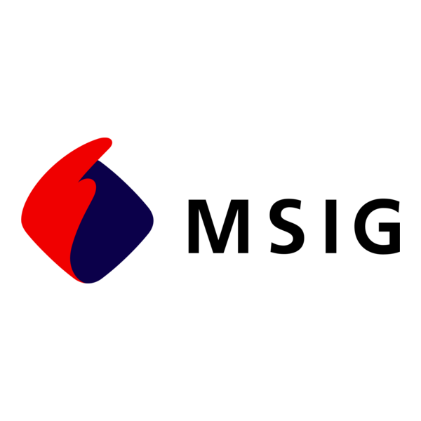 Explore All Insurance Products | MSIG Malaysia