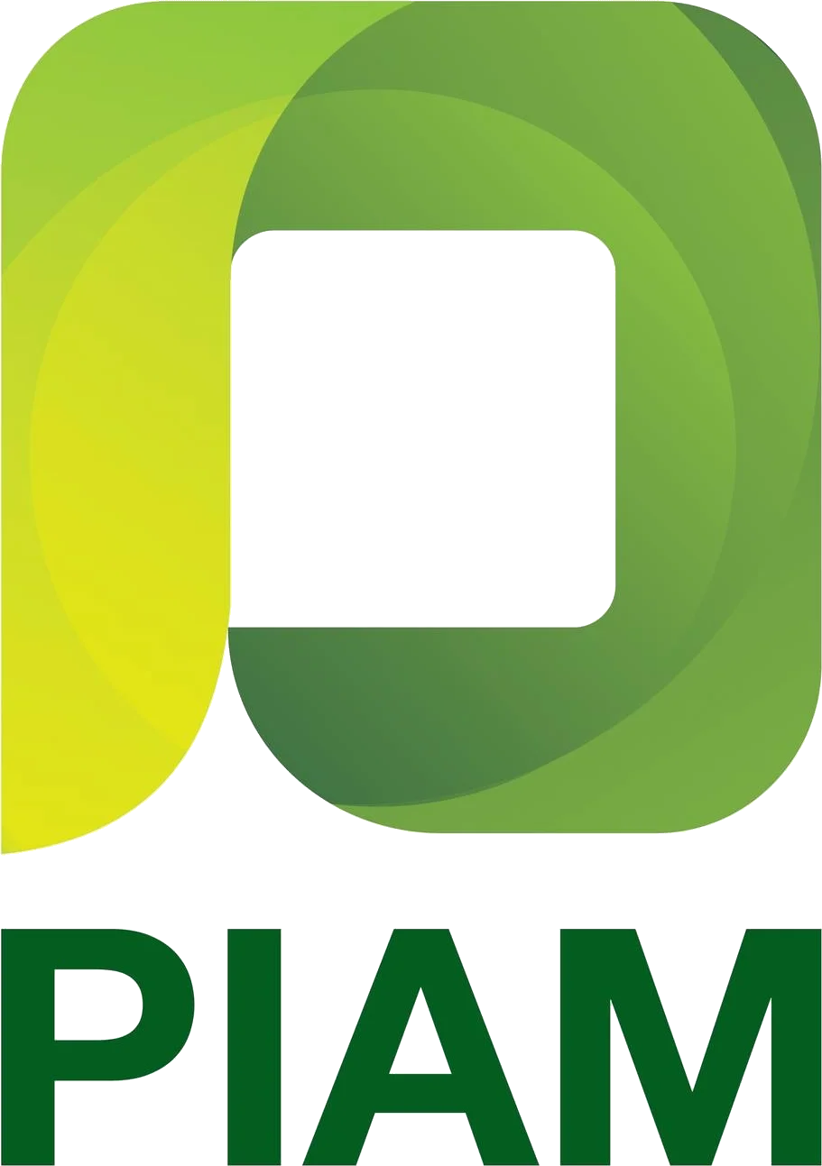 Travel Claims MSIG Malaysia travel-claims-msig-malaysia