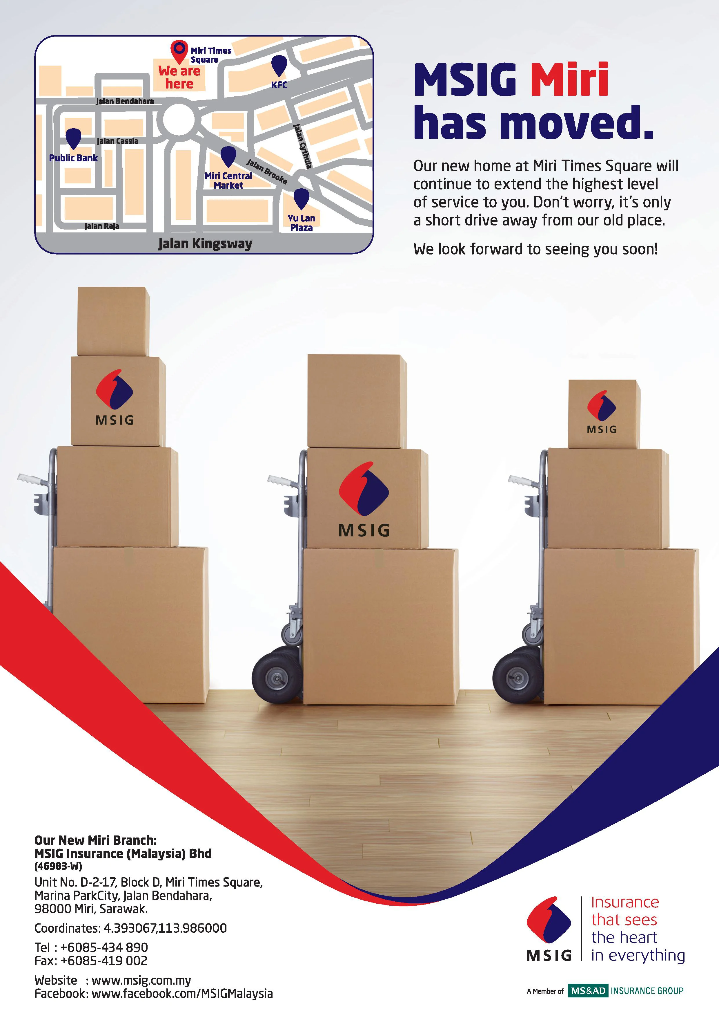 MSIG+Miri+Relocated+Post Move