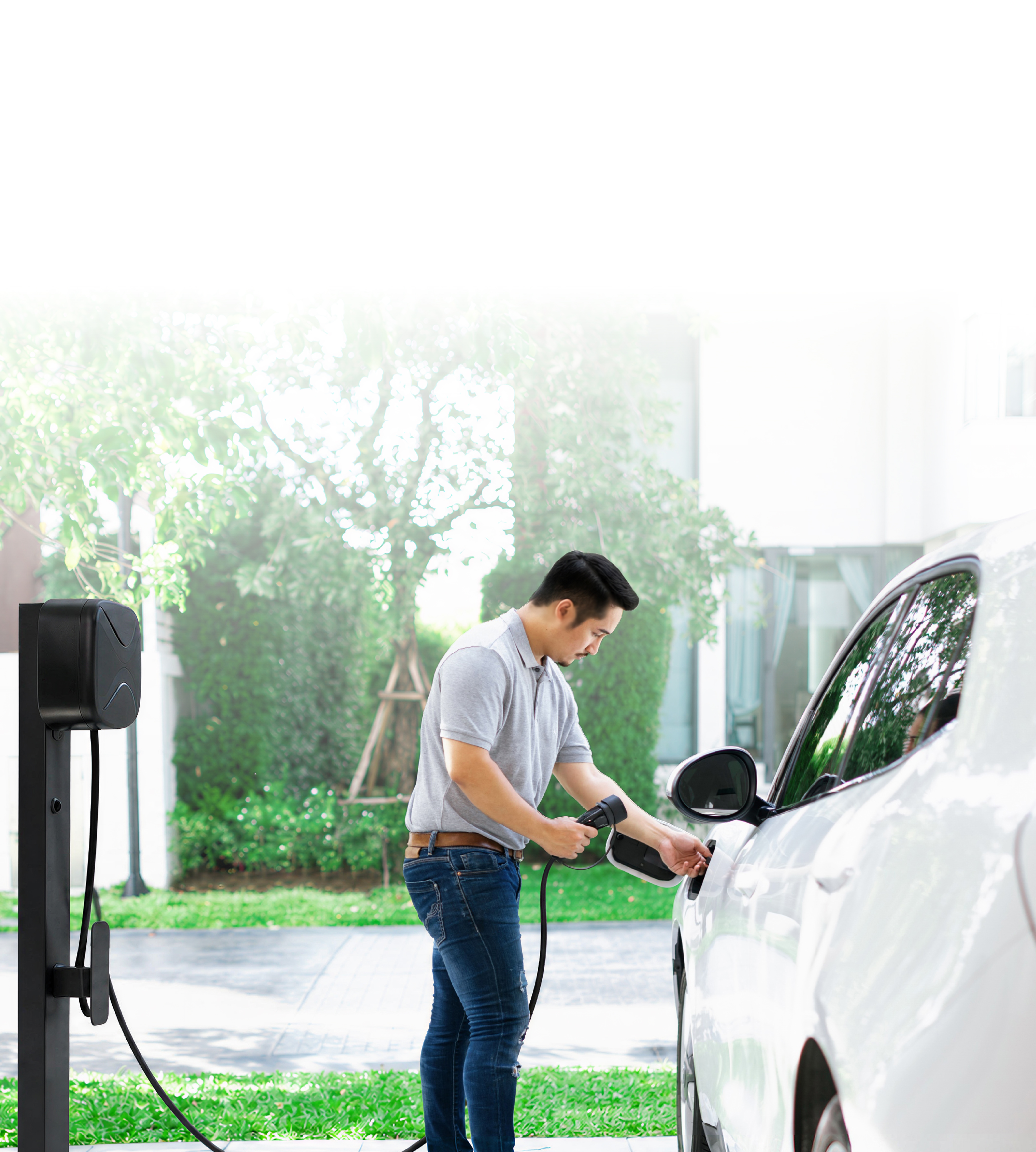 Ev Prime Digital Collaterals No Title Hi Res Web Sliding Banner Mobile