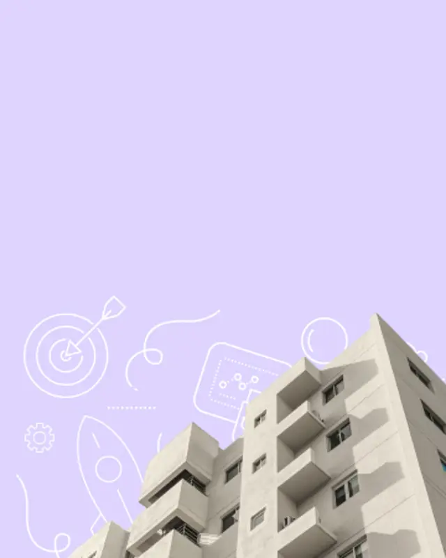 Property Protection Package