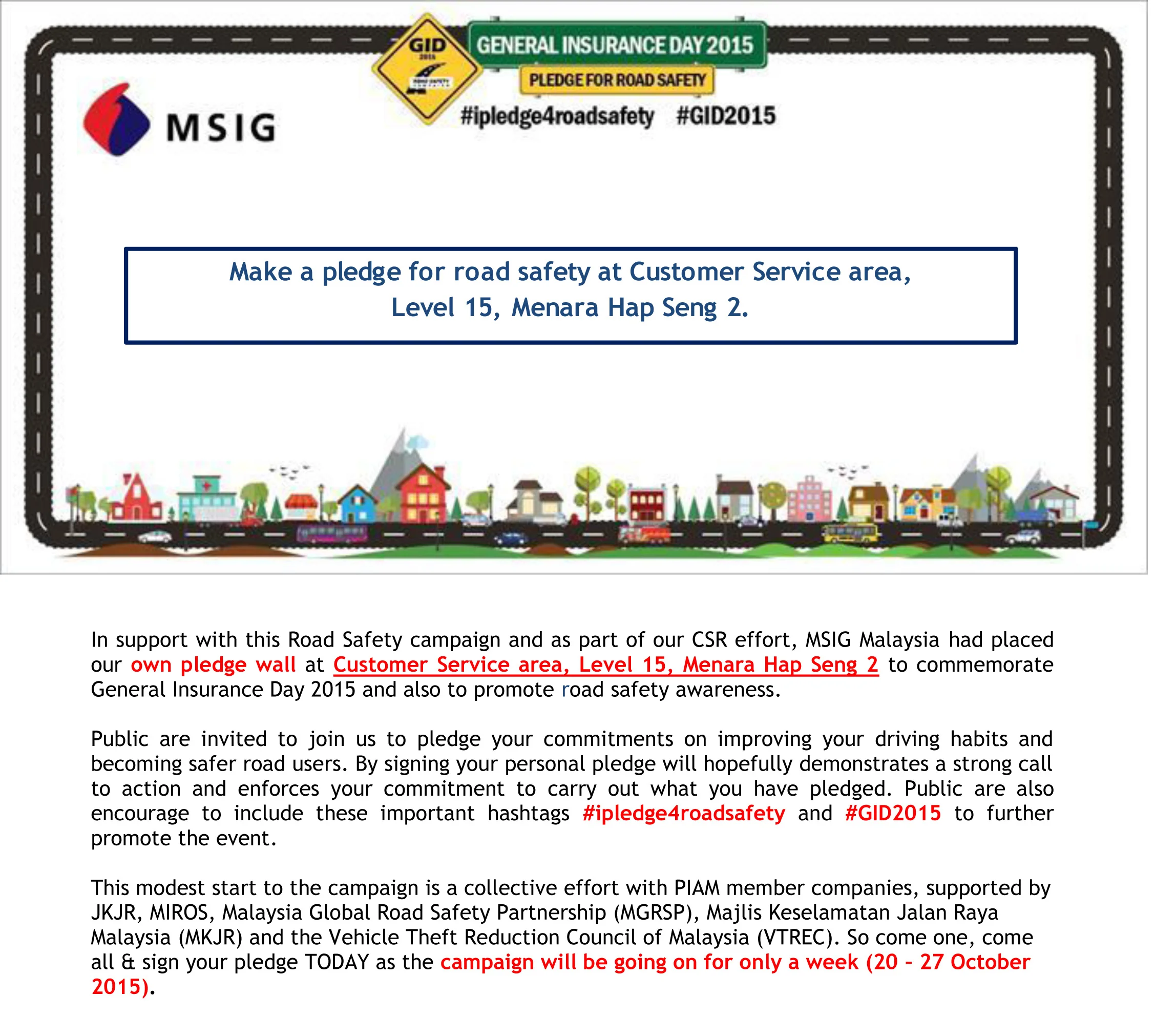 Road+Safety+Campaign +Web