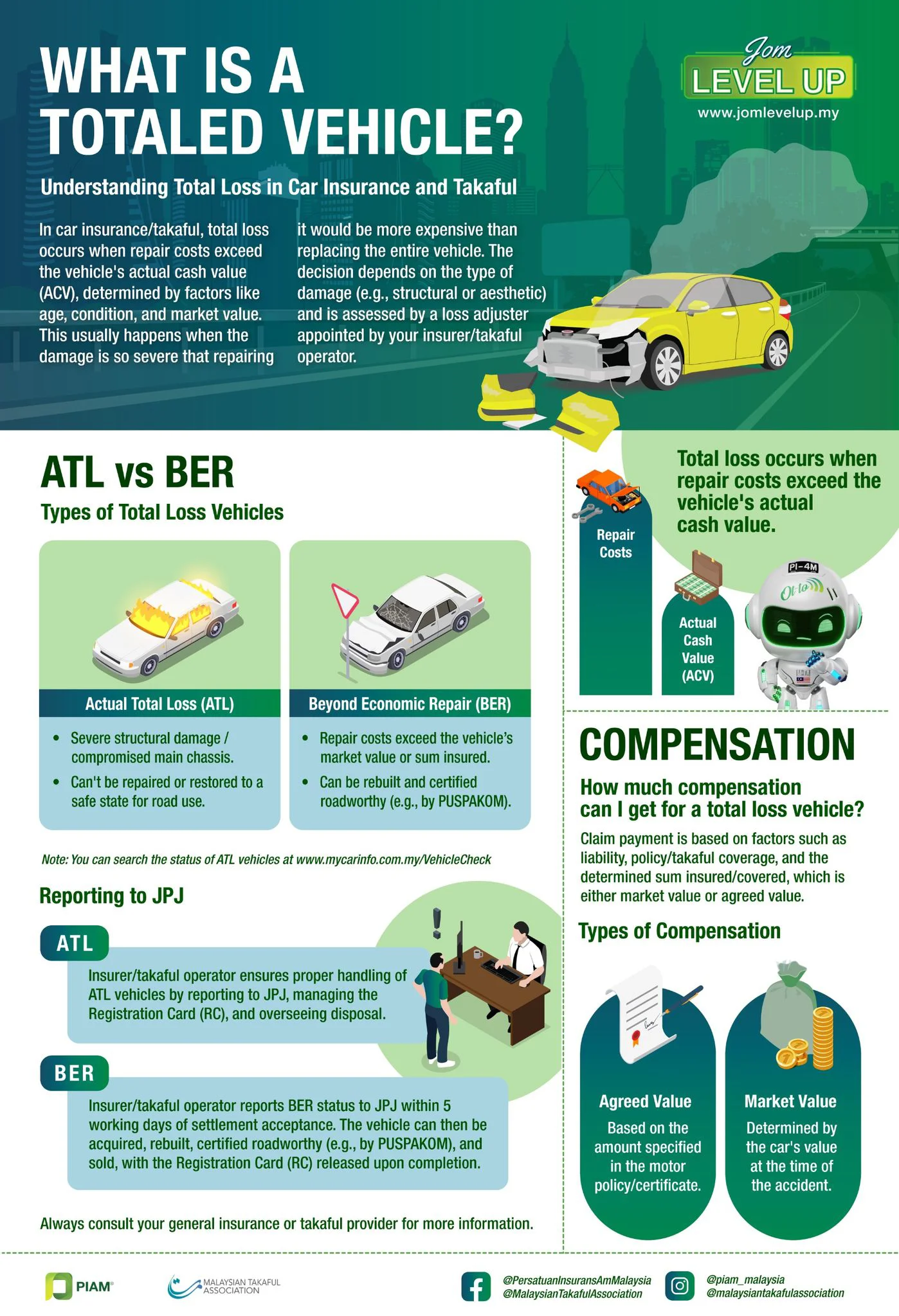 475284469 122183348690131026 7233652525999891866 N