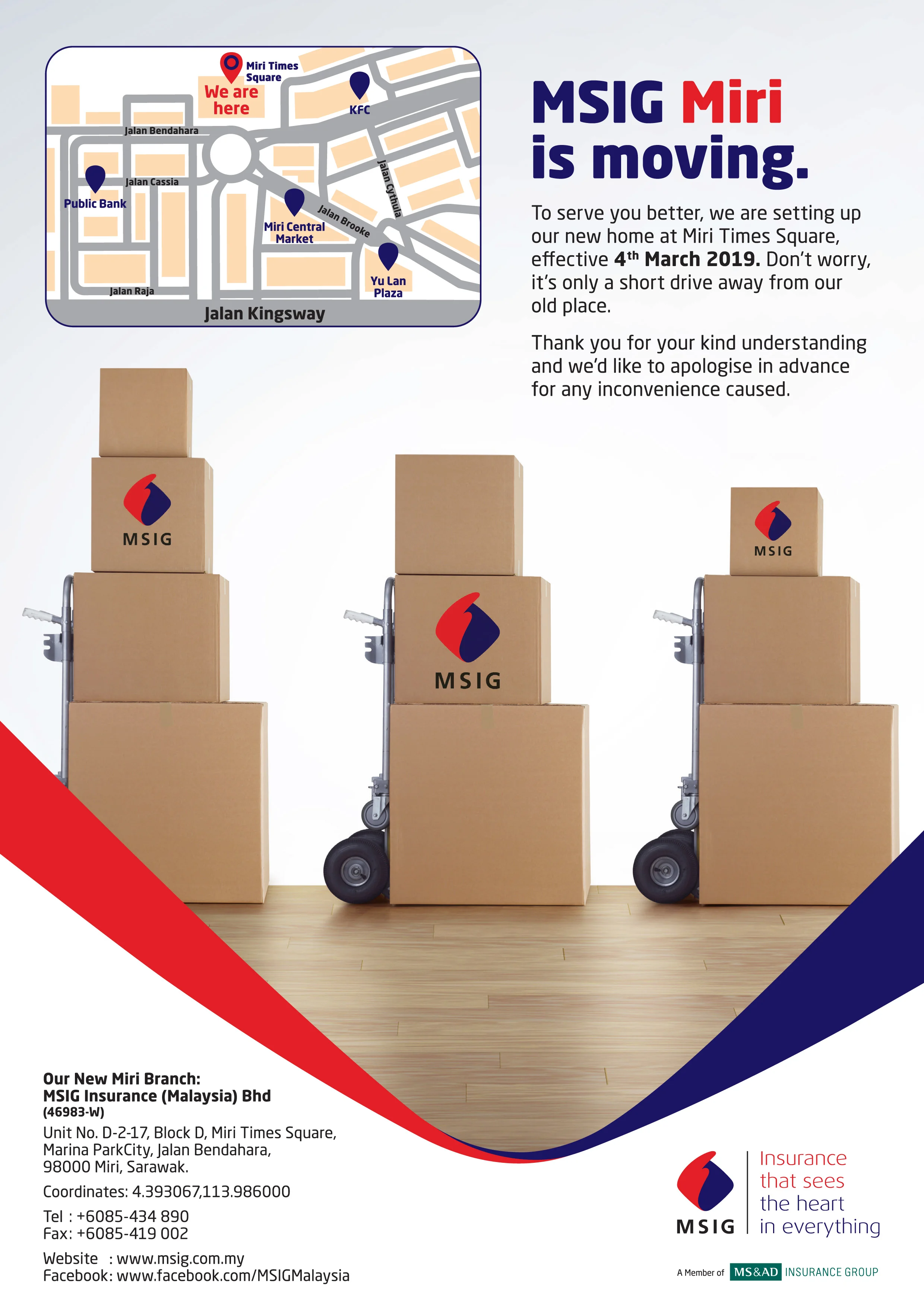 MSIG+Miri+Relocation+ +Pre+Move (1)