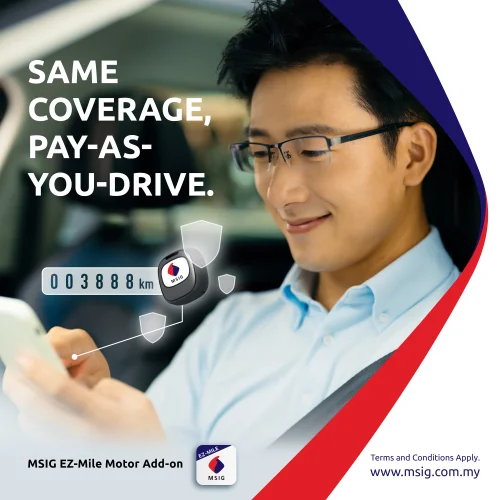 MSIG 230229 EZ Mile Facebook FA EN