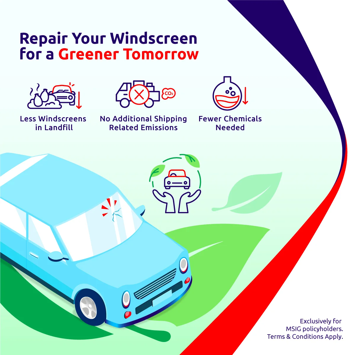 MSIG 230287 Windscreen Educational Visuals FB 1200X1200 1