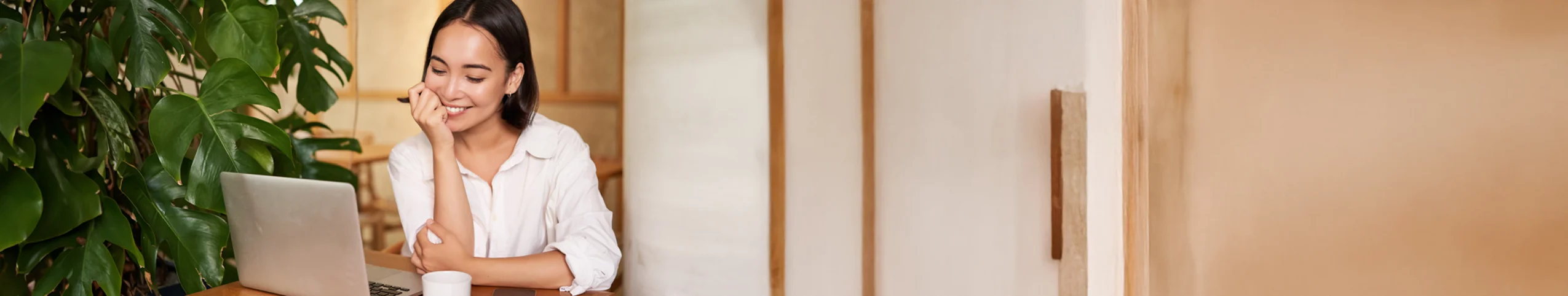 Careers Enquiry Banner