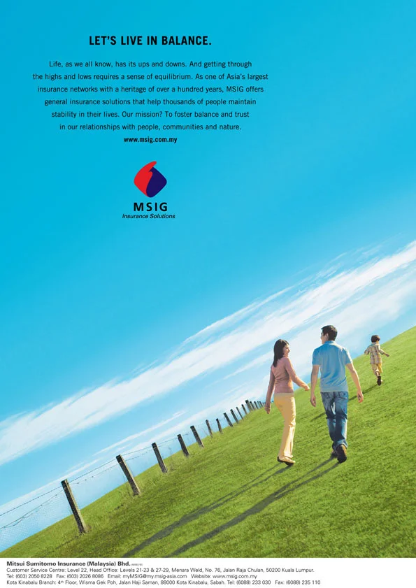 News A310707 Dailyexp L