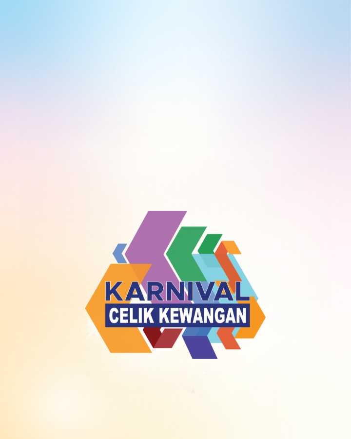 KCK 2026 Web Banner Mobile