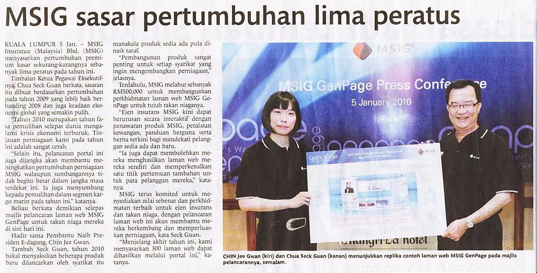 Utusan+Malaysia+06 01 10