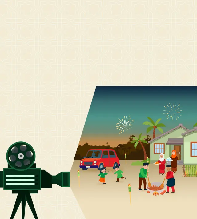 MSIG Raya 2026 Collaterals Web Sliding Banner (Mobile) 992Px X 1103Px (1)