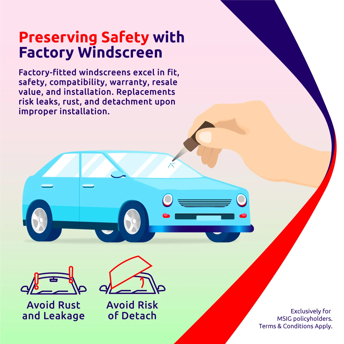 MSIG 230287 Windscreen Educational Visuals FB 1200X1200 3