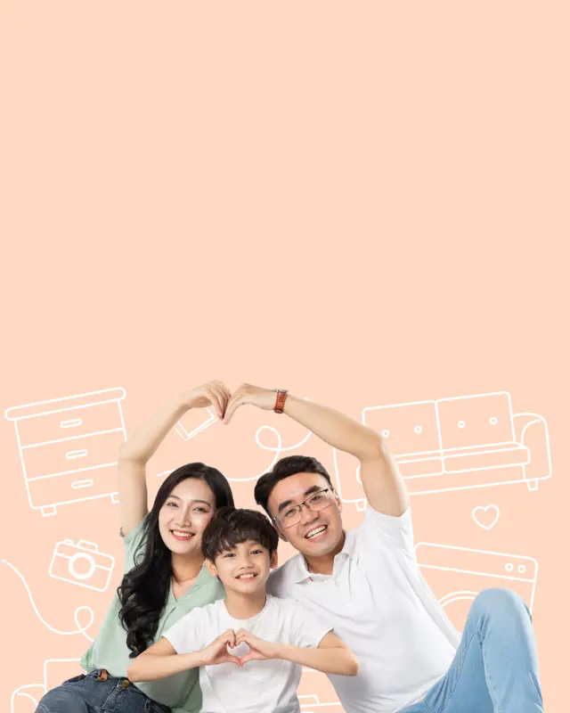 Home Add-On
