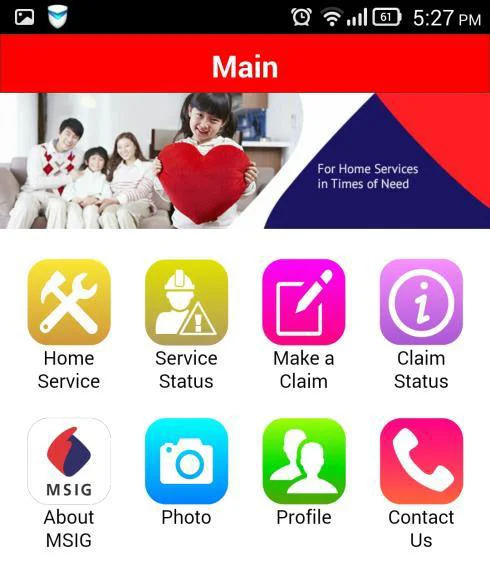 News 08102014 Photo2