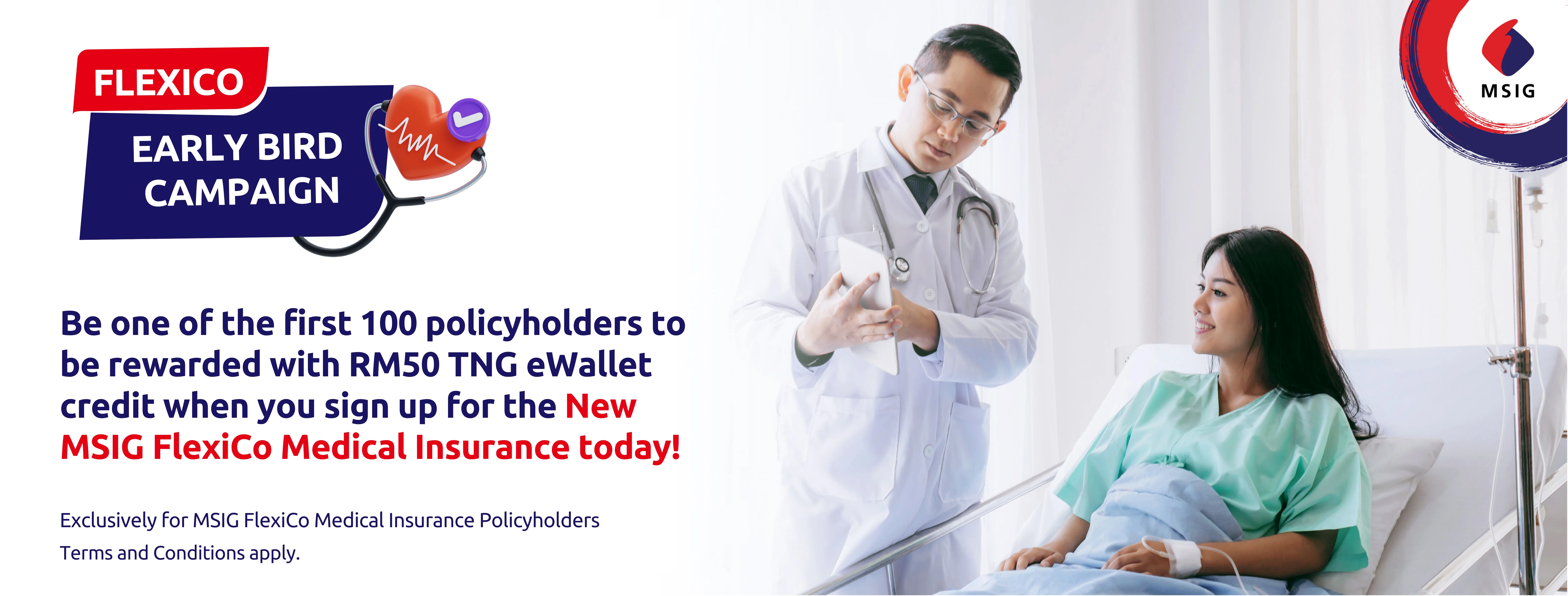 Flexico+Early+Bird+Campaign+FB+Cover