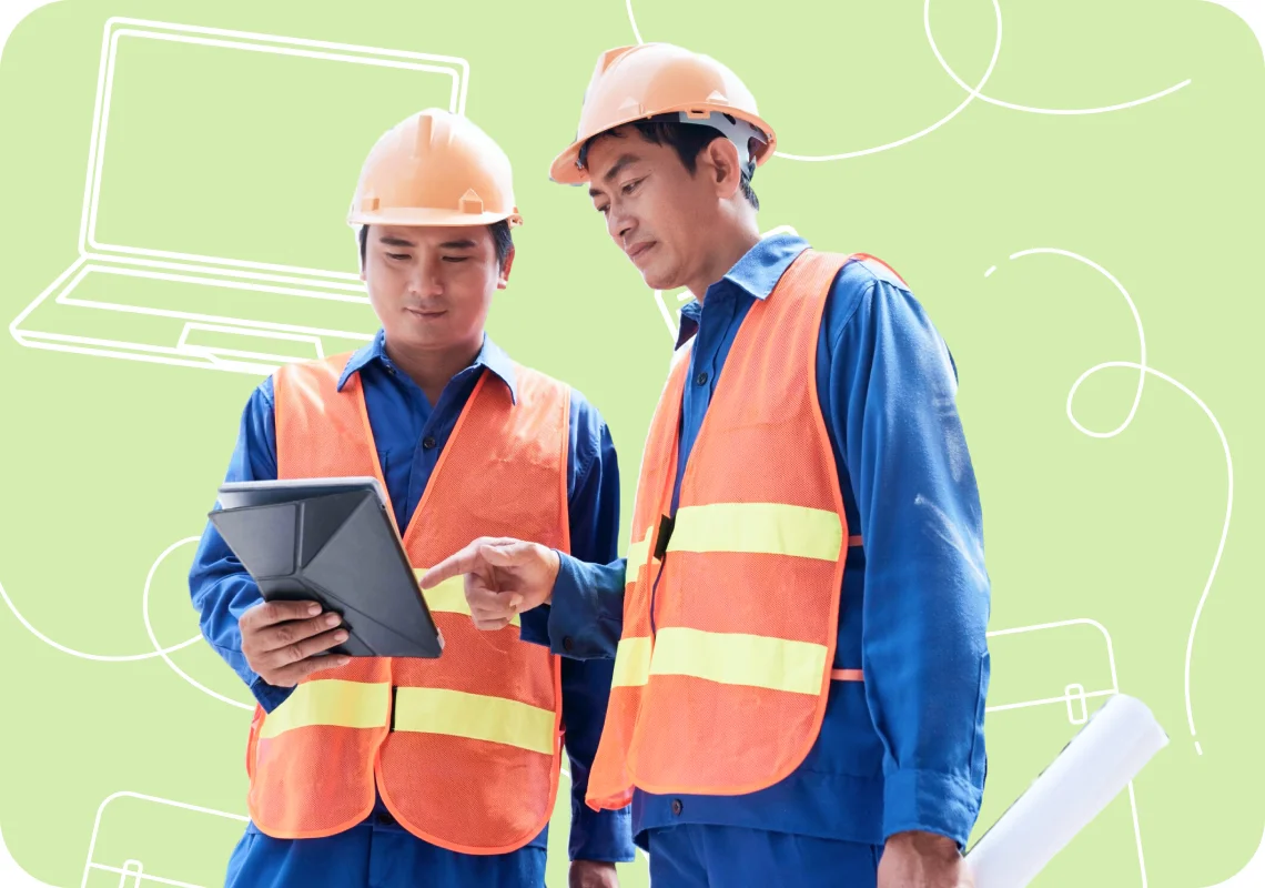 Business Product Details FWIG Foreign Worker PA