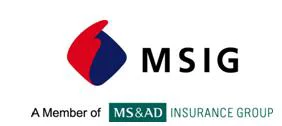 MSIG+Logo]