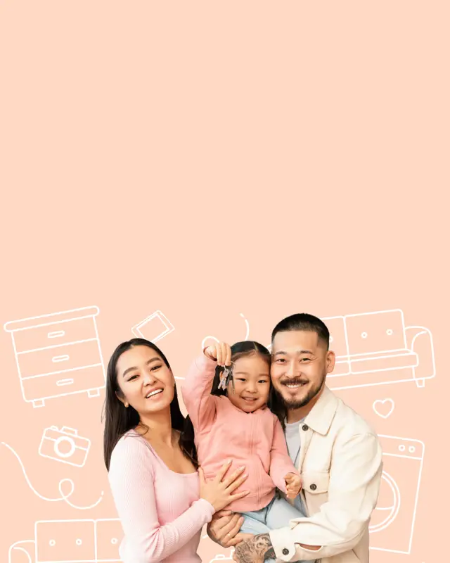 Houseowner / Householder