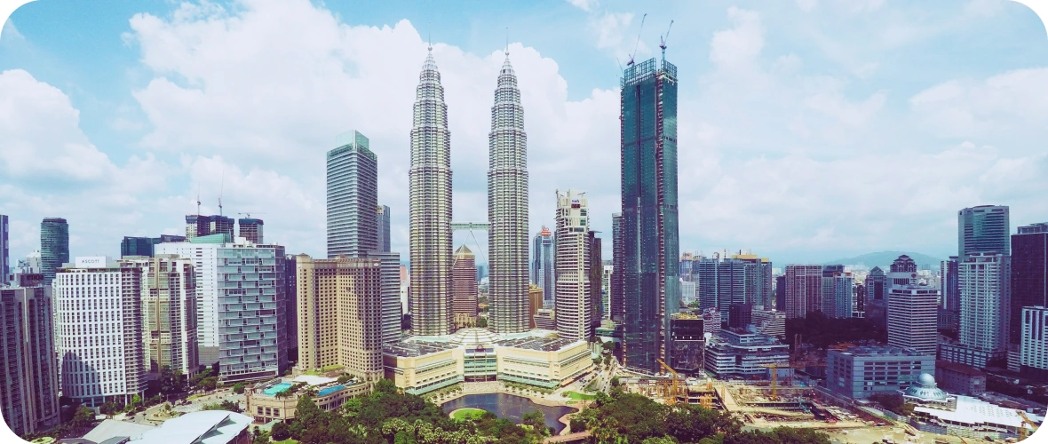 Skyline