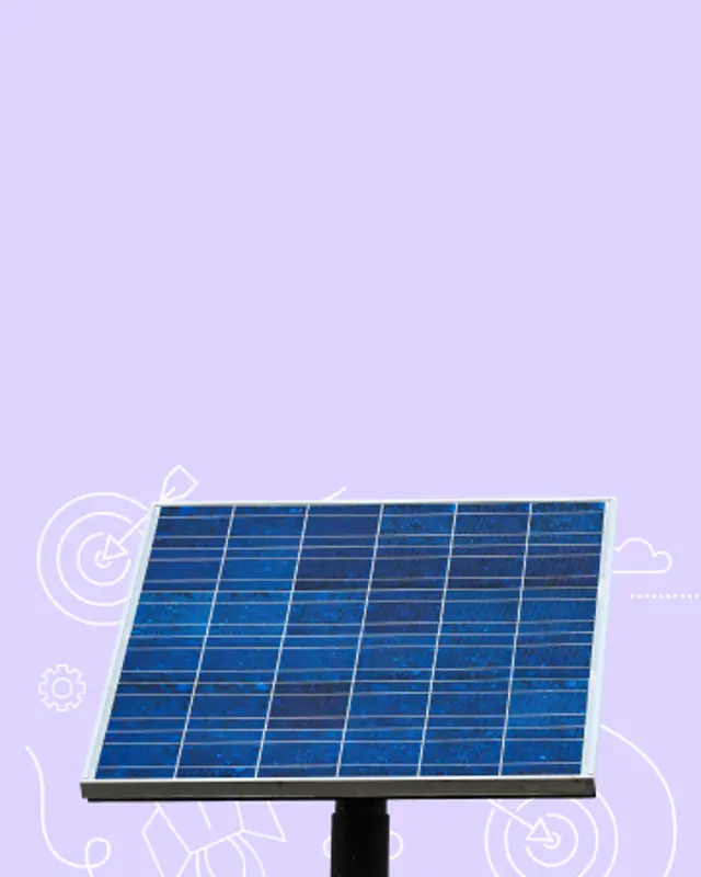 Solar PV All Risks