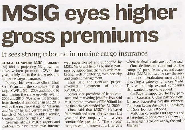 The+Star+Biz+6 01 10