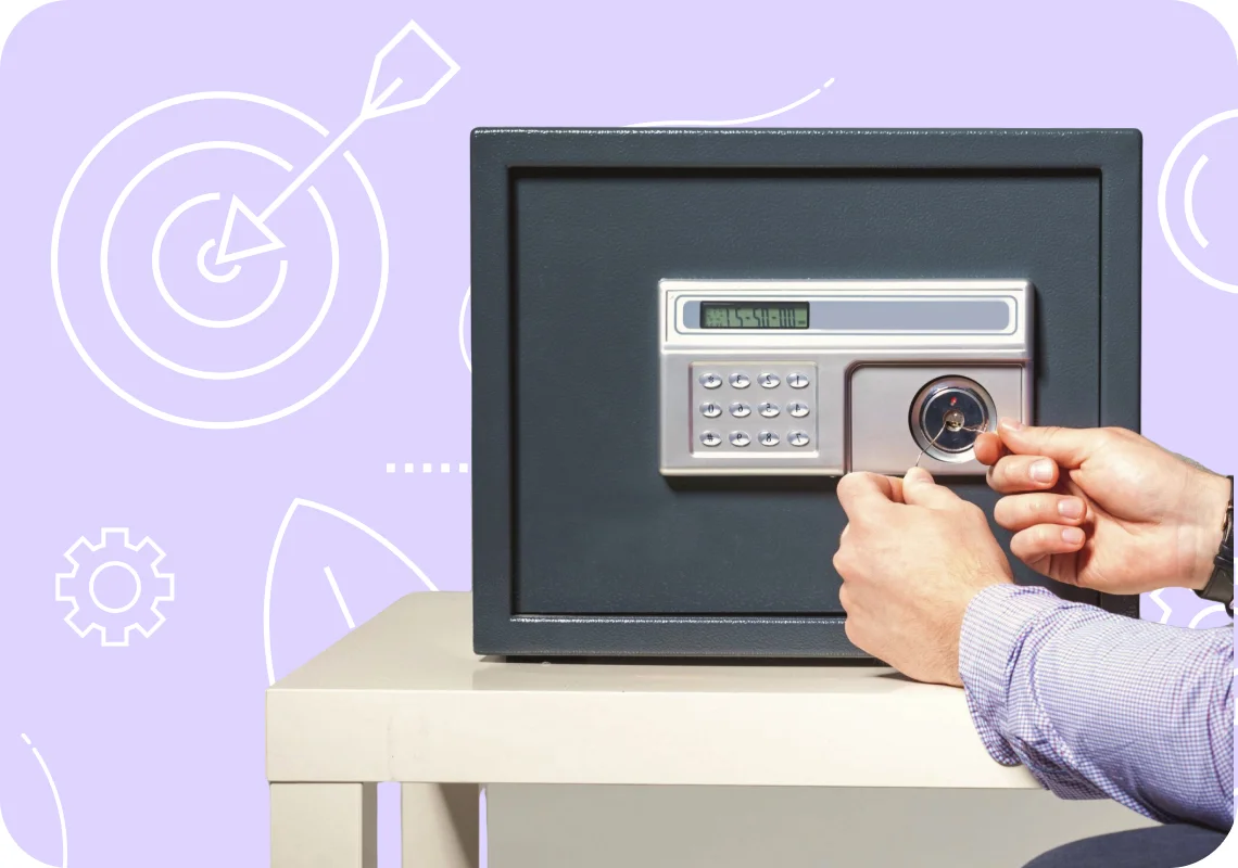 Business Product Details Burglary