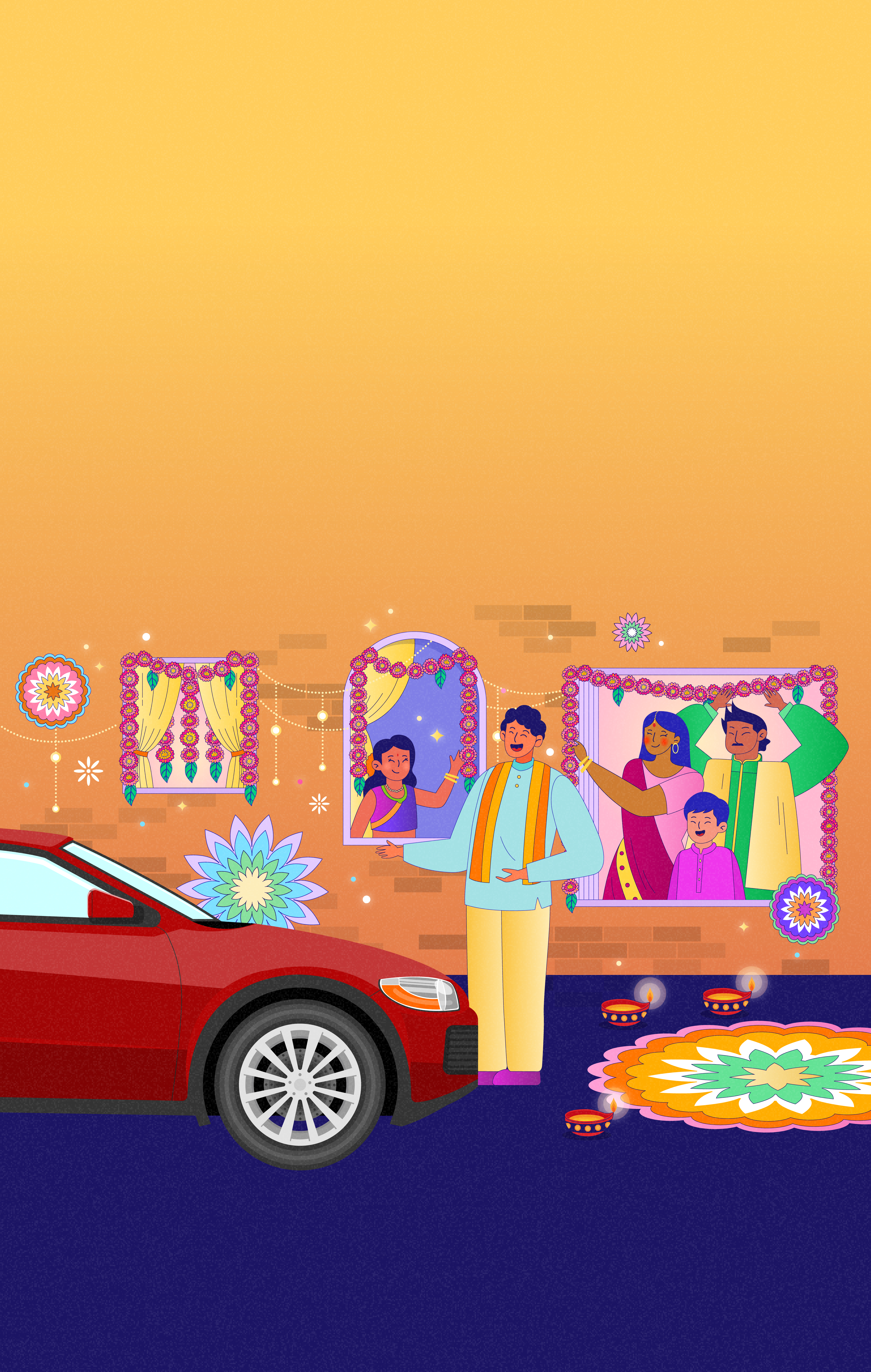 MSIG 260764 MSIG Deepavali 2026 Collaterals TIE Homepage Banner Mobile 1440Pxwx2268pxh
