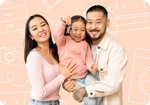Houseowner / Householder